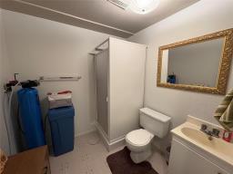 521 Sixth Avenue E, Ste Rose Du Lac, MB R0L1S0 Photo 30