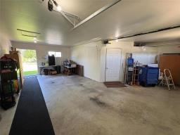 521 Sixth Avenue E, Ste Rose Du Lac, MB R0L1S0 Photo 32