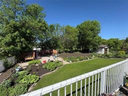 521 Sixth Avenue E, Ste Rose Du Lac, MB R0L1S0 Photo 34