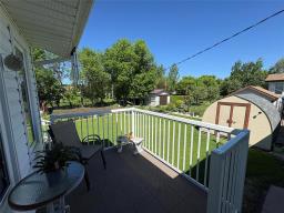 521 Sixth Avenue E, Ste Rose Du Lac, MB R0L1S0 Photo 35