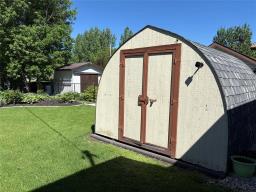 521 Sixth Avenue E, Ste Rose Du Lac, MB R0L1S0 Photo 42