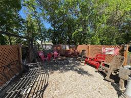 521 Sixth Avenue E, Ste Rose Du Lac, MB R0L1S0 Photo 44