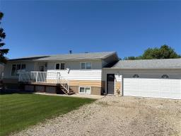 521 Sixth Avenue E, Ste Rose Du Lac, MB R0L1S0 Photo 45