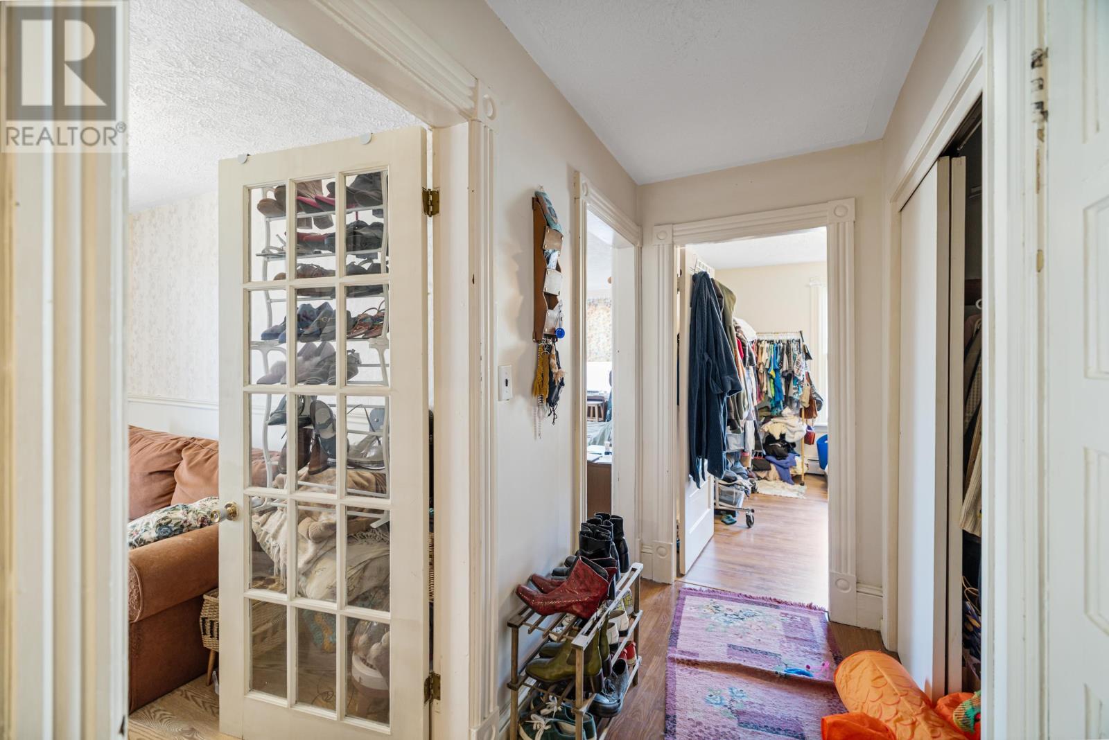 308 Fitzroy Street - Image 24