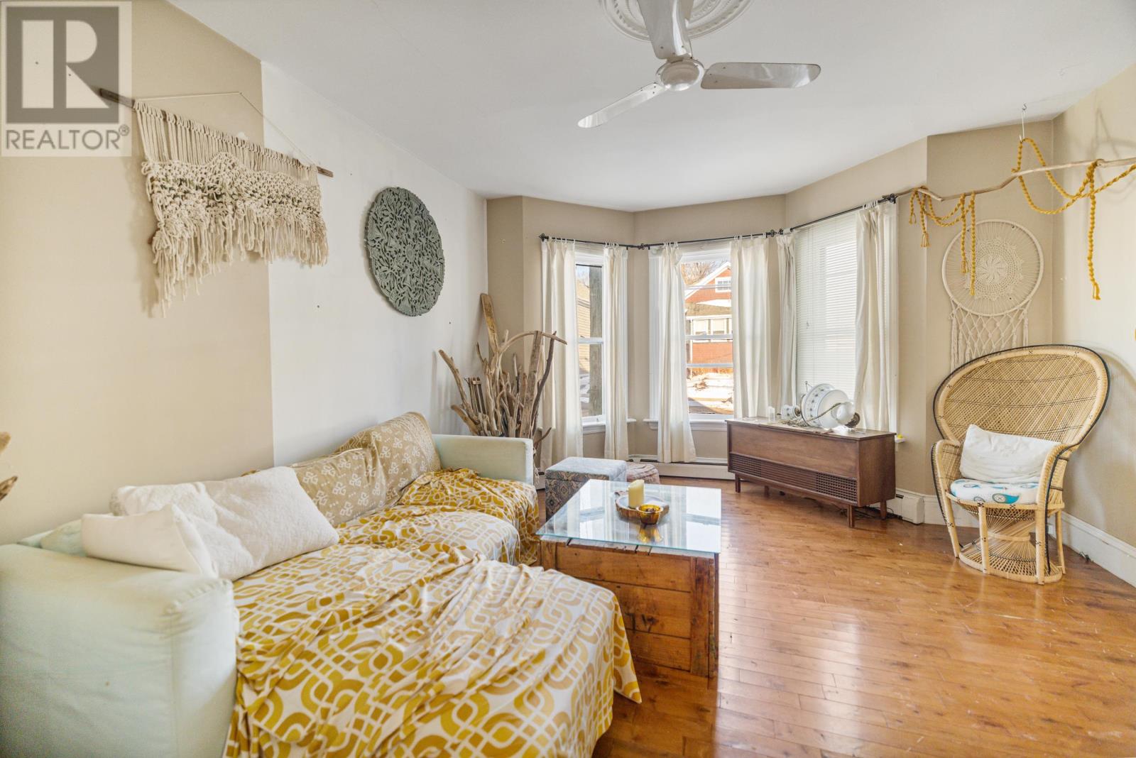 308 Fitzroy Street - Image 3