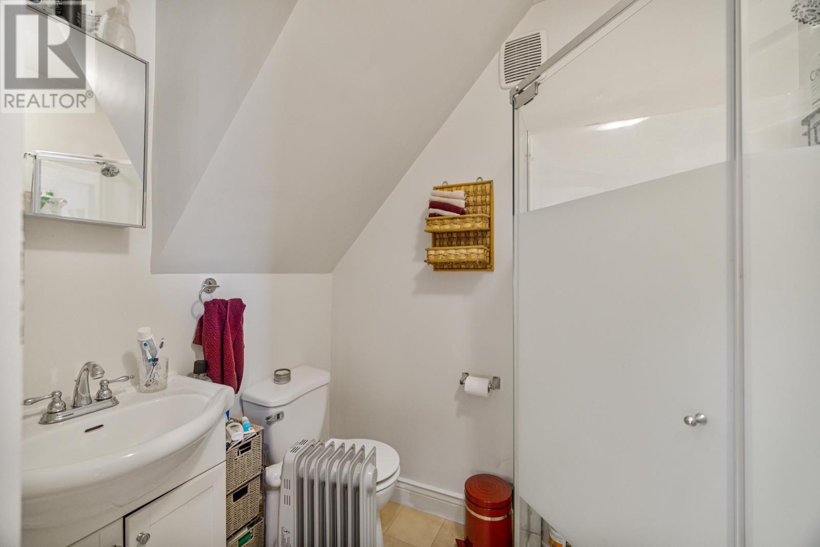 308 Fitzroy Street - Image 32
