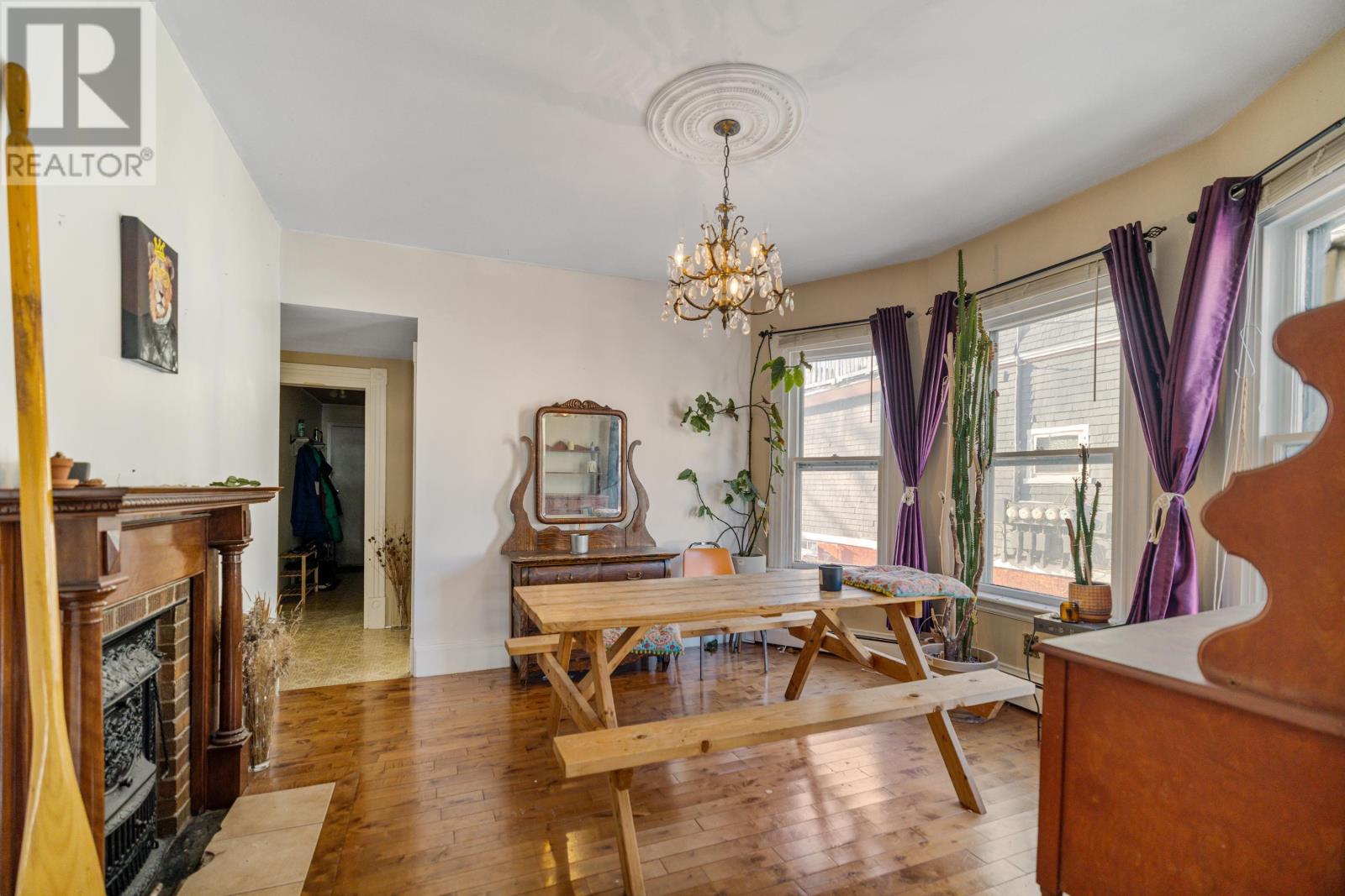 308 Fitzroy Street - Image 6