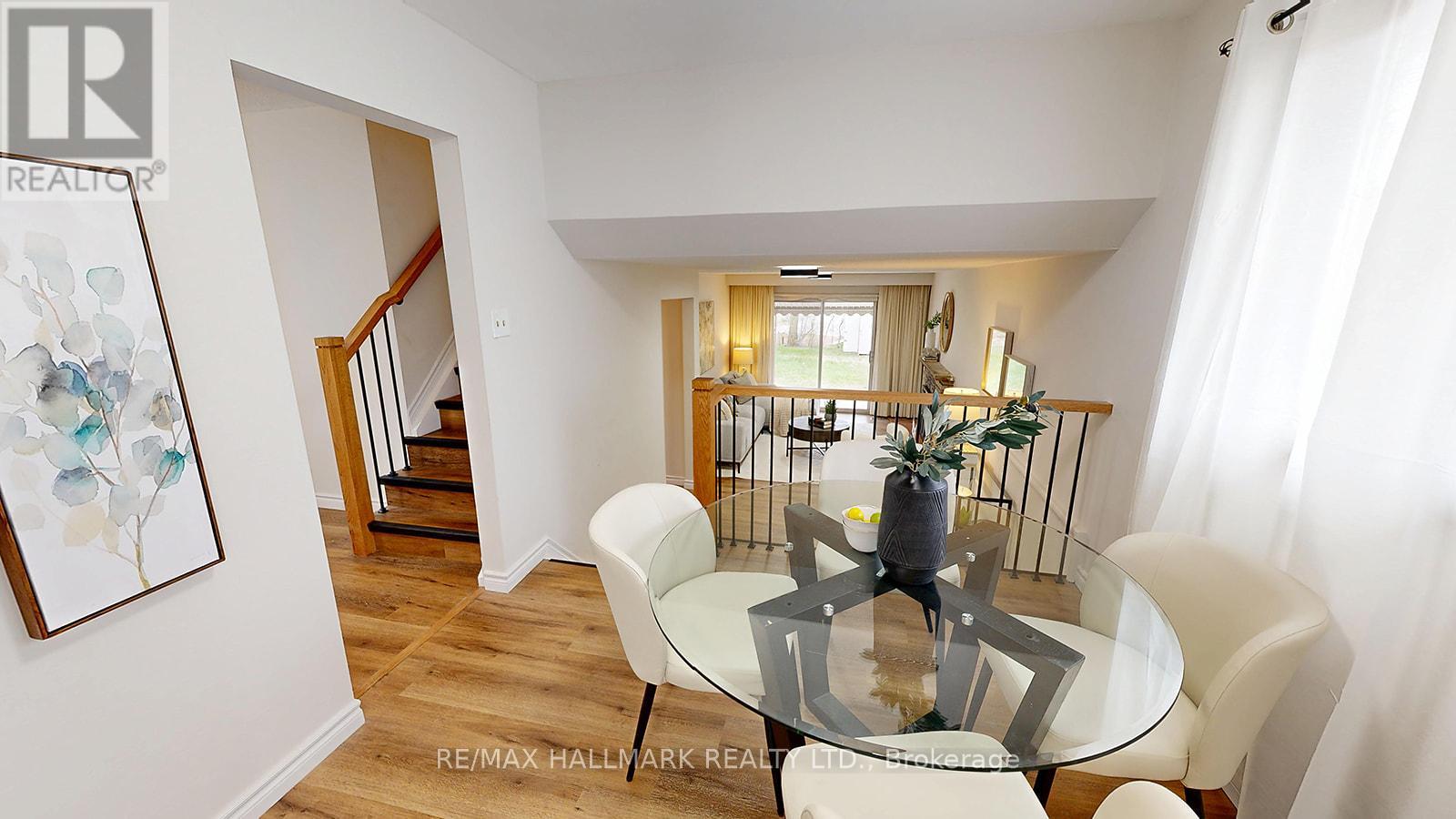 6197 KINGSTON ROAD - 10