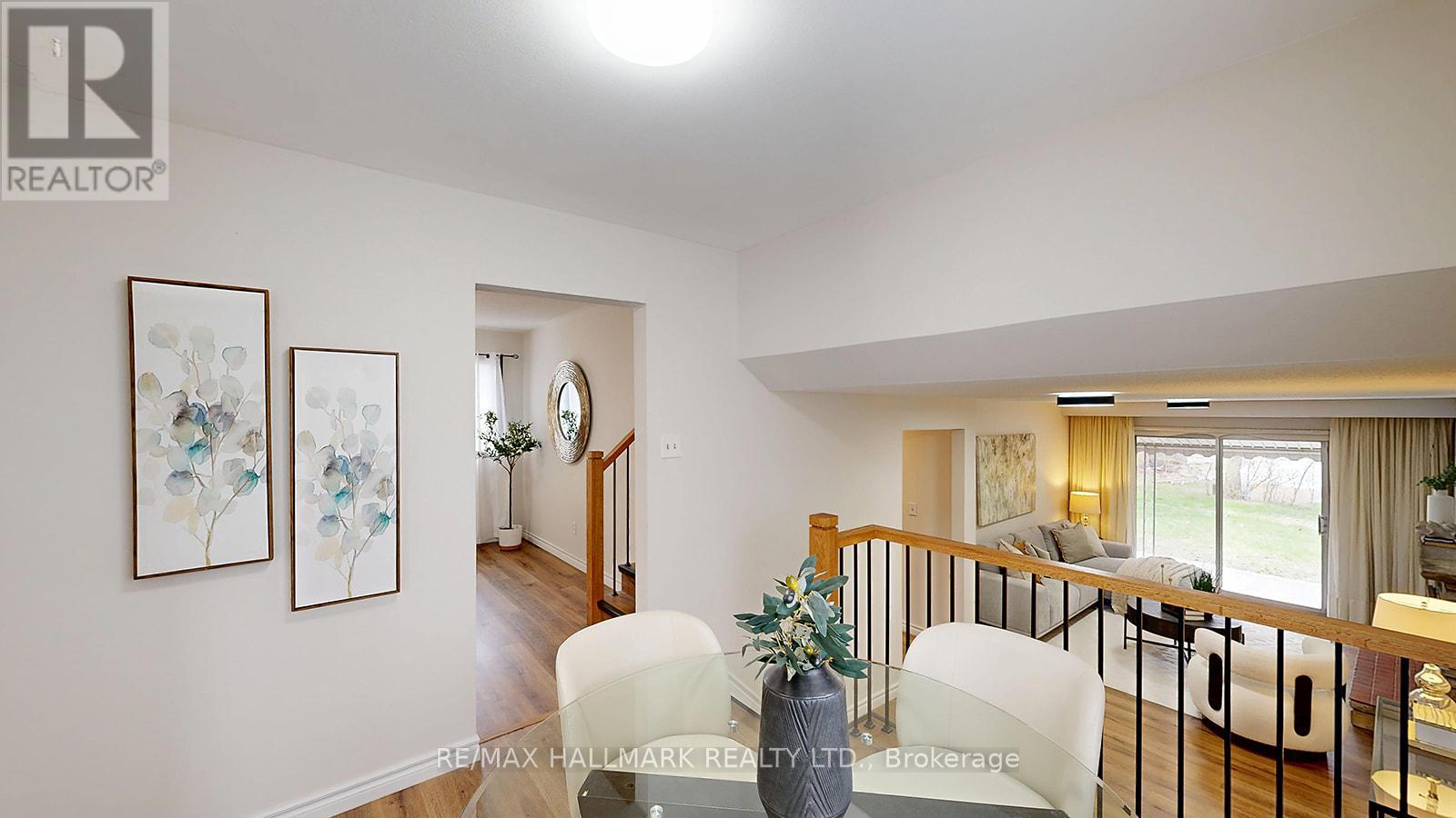 6197 KINGSTON ROAD - 11