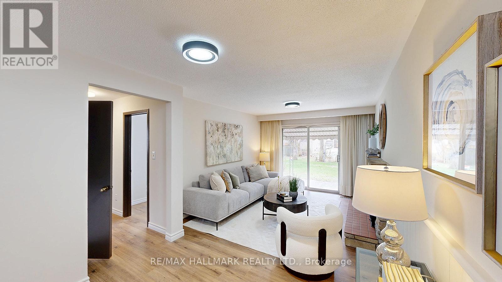 6197 KINGSTON ROAD - 12