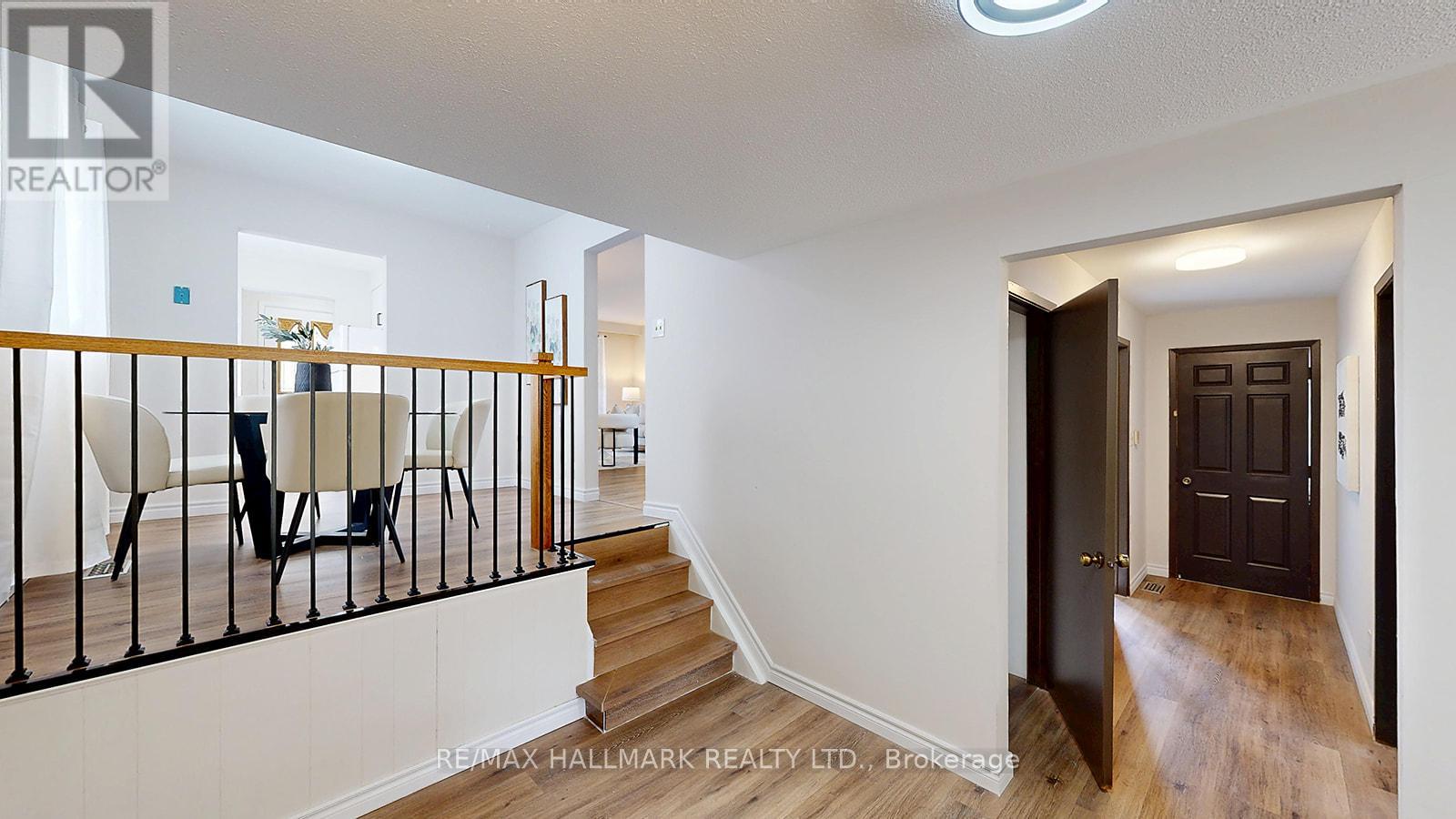 6197 KINGSTON ROAD - 13