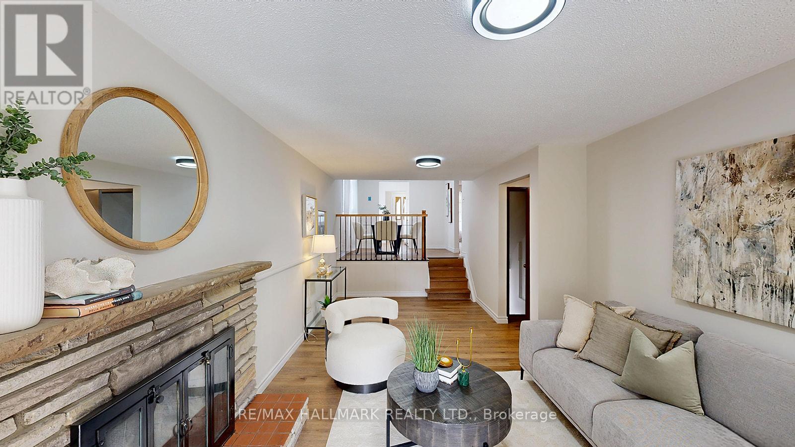 6197 KINGSTON ROAD - 14