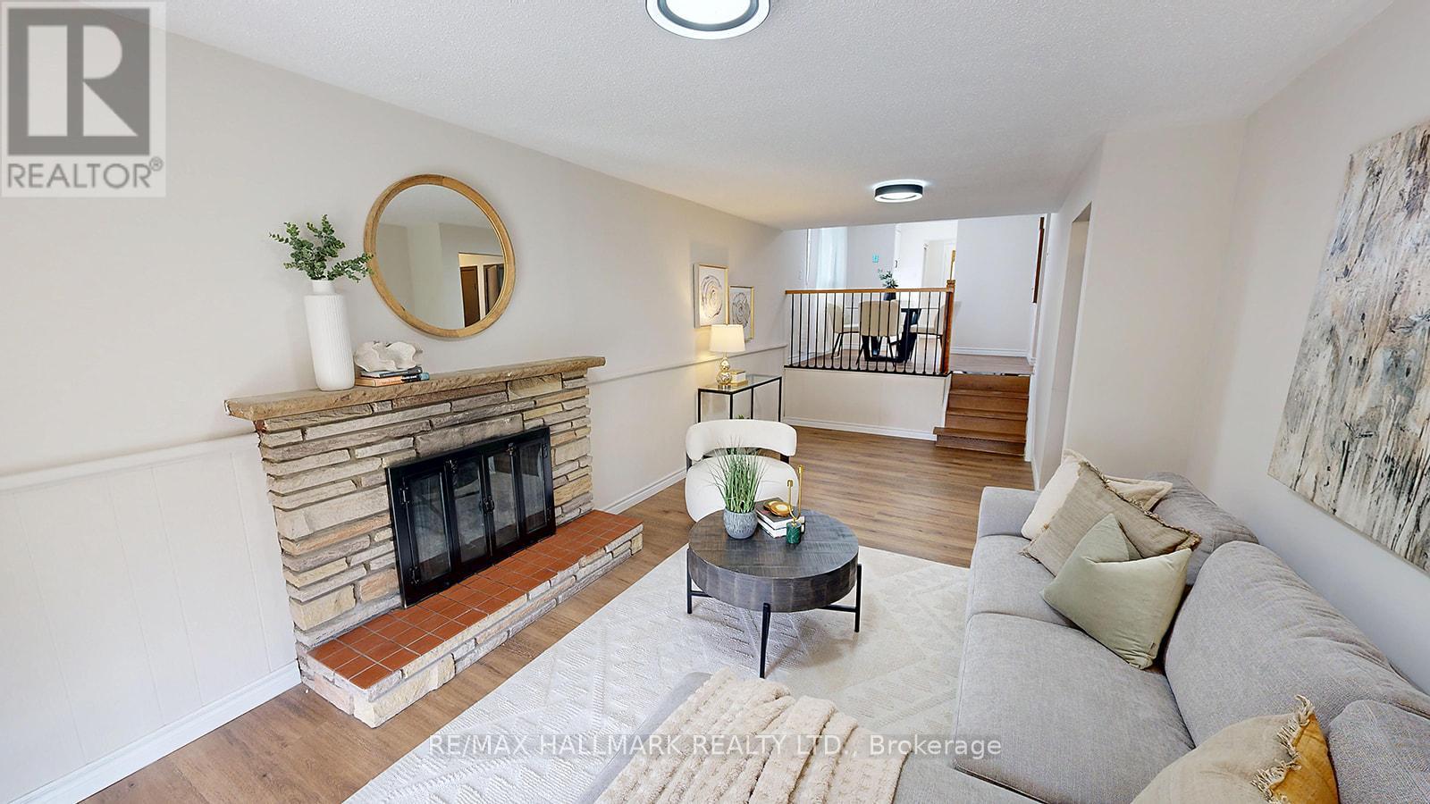 6197 KINGSTON ROAD - 15