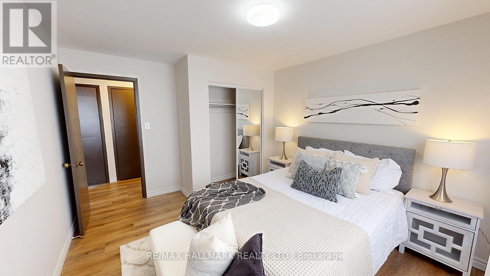 6197 KINGSTON ROAD - 16