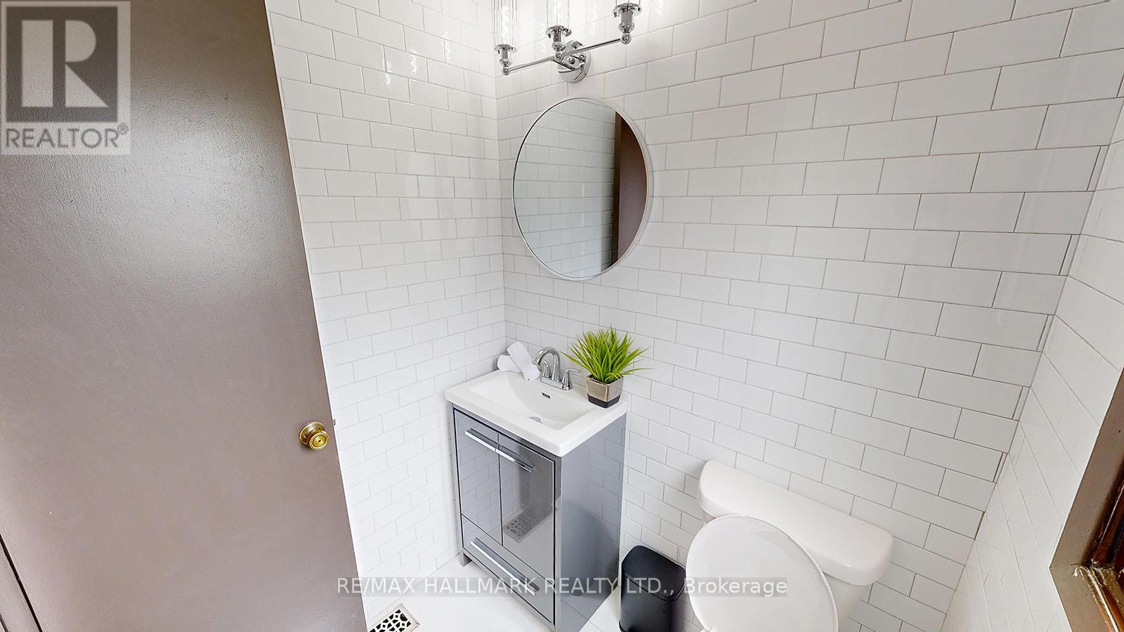 6197 KINGSTON ROAD - 17