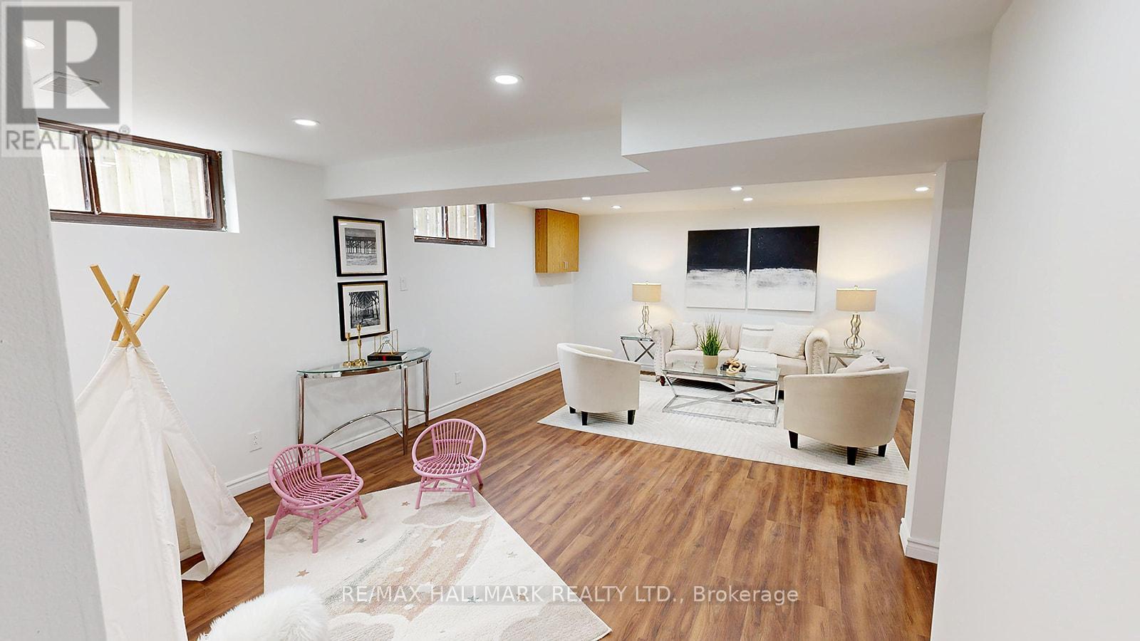 6197 KINGSTON ROAD - 18
