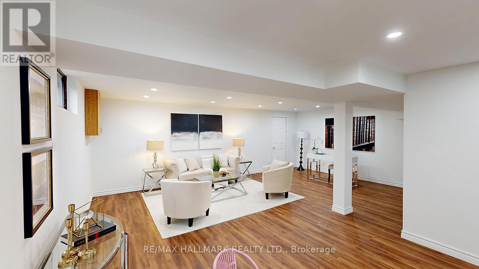 6197 KINGSTON ROAD - 19