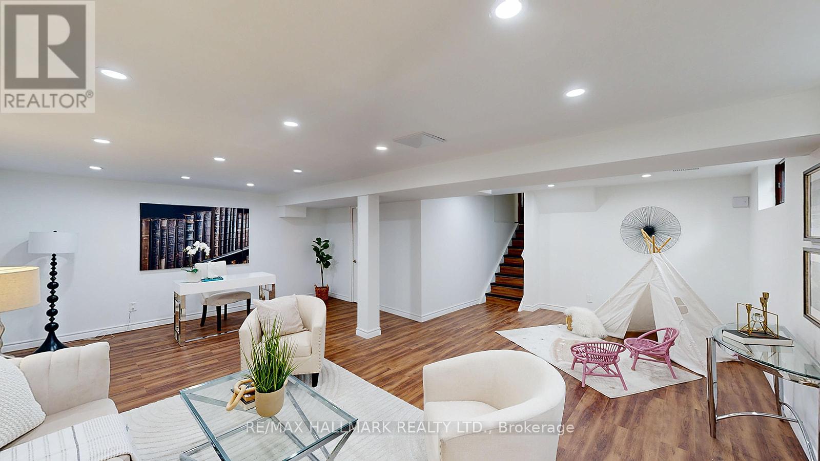 6197 KINGSTON ROAD - 20