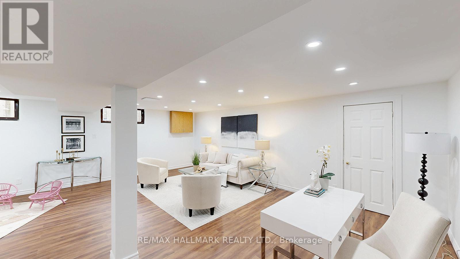 6197 KINGSTON ROAD - 22