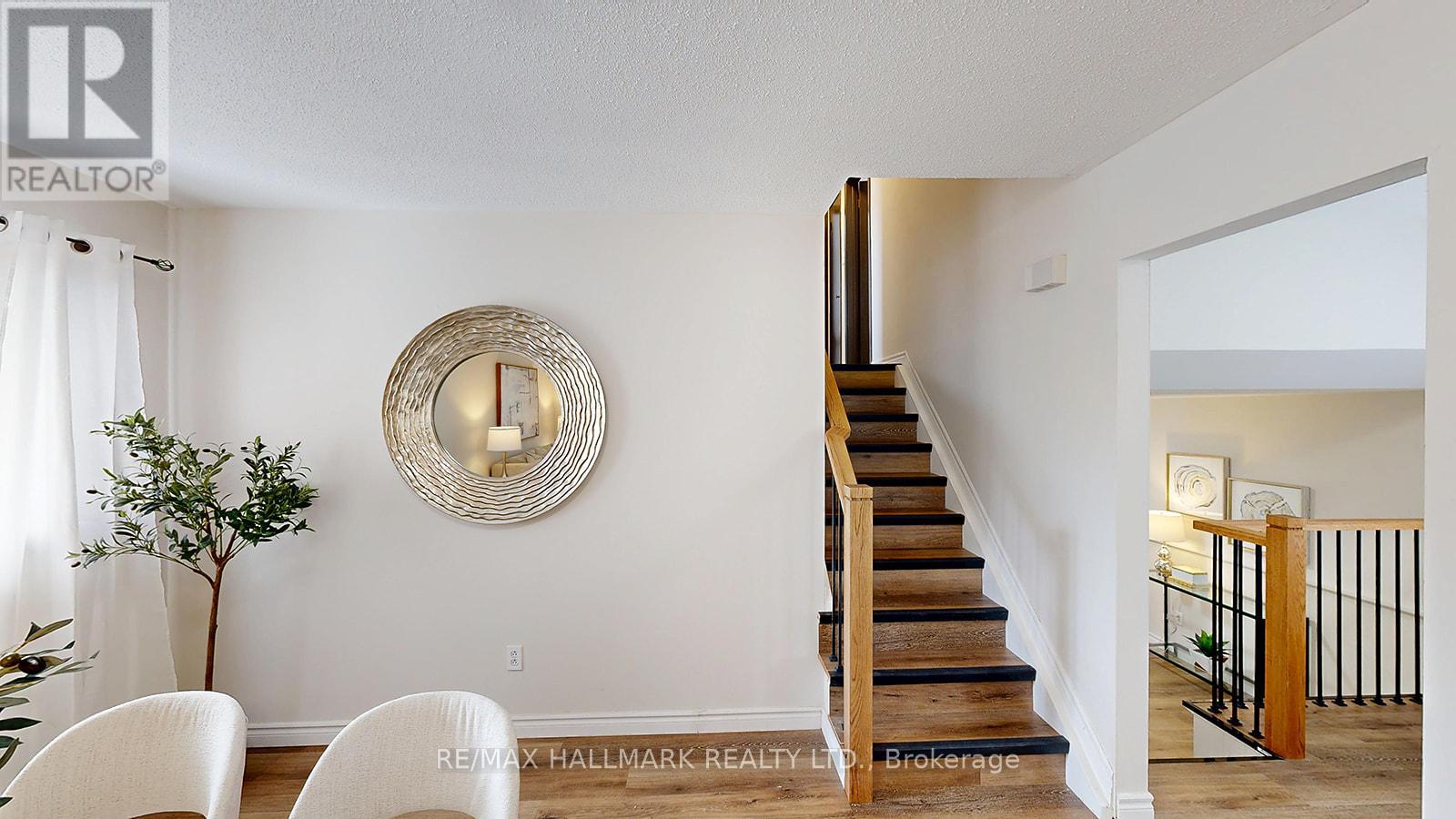 6197 KINGSTON ROAD - 23