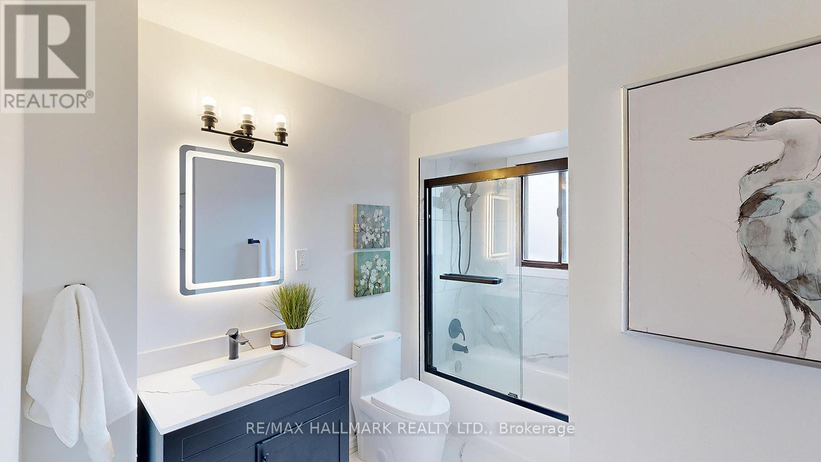6197 KINGSTON ROAD - 24