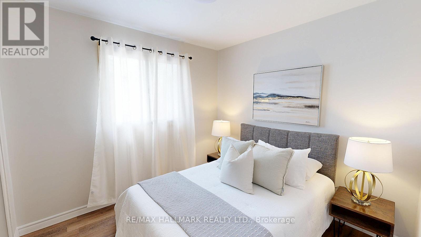 6197 KINGSTON ROAD - 26