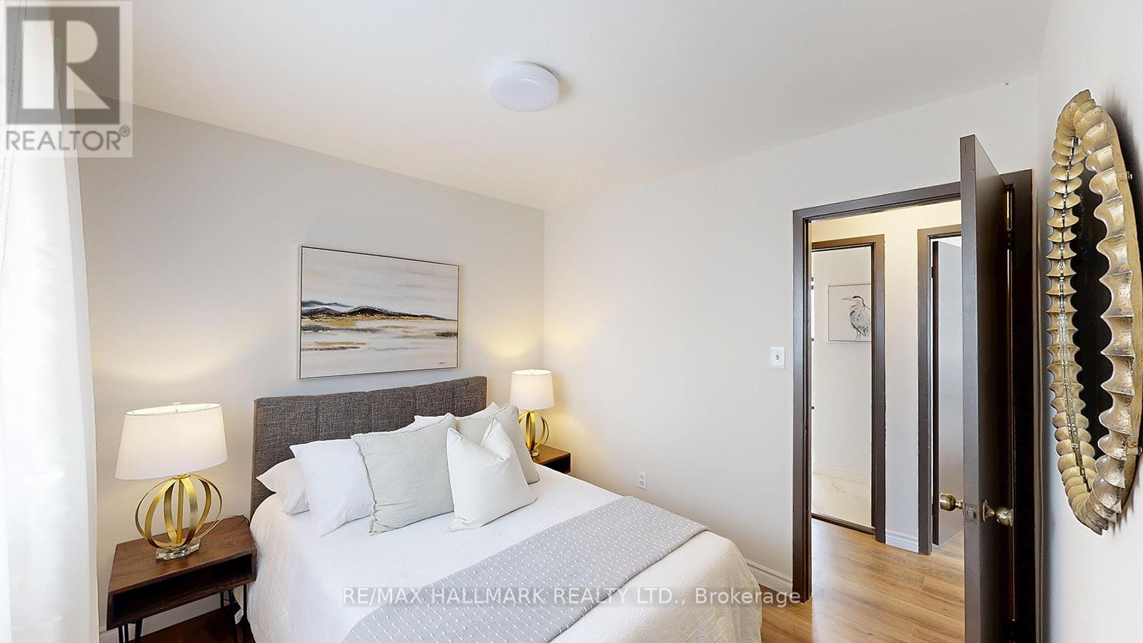 6197 KINGSTON ROAD - 27