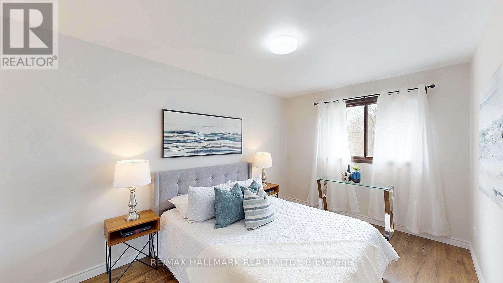 6197 KINGSTON ROAD - 28