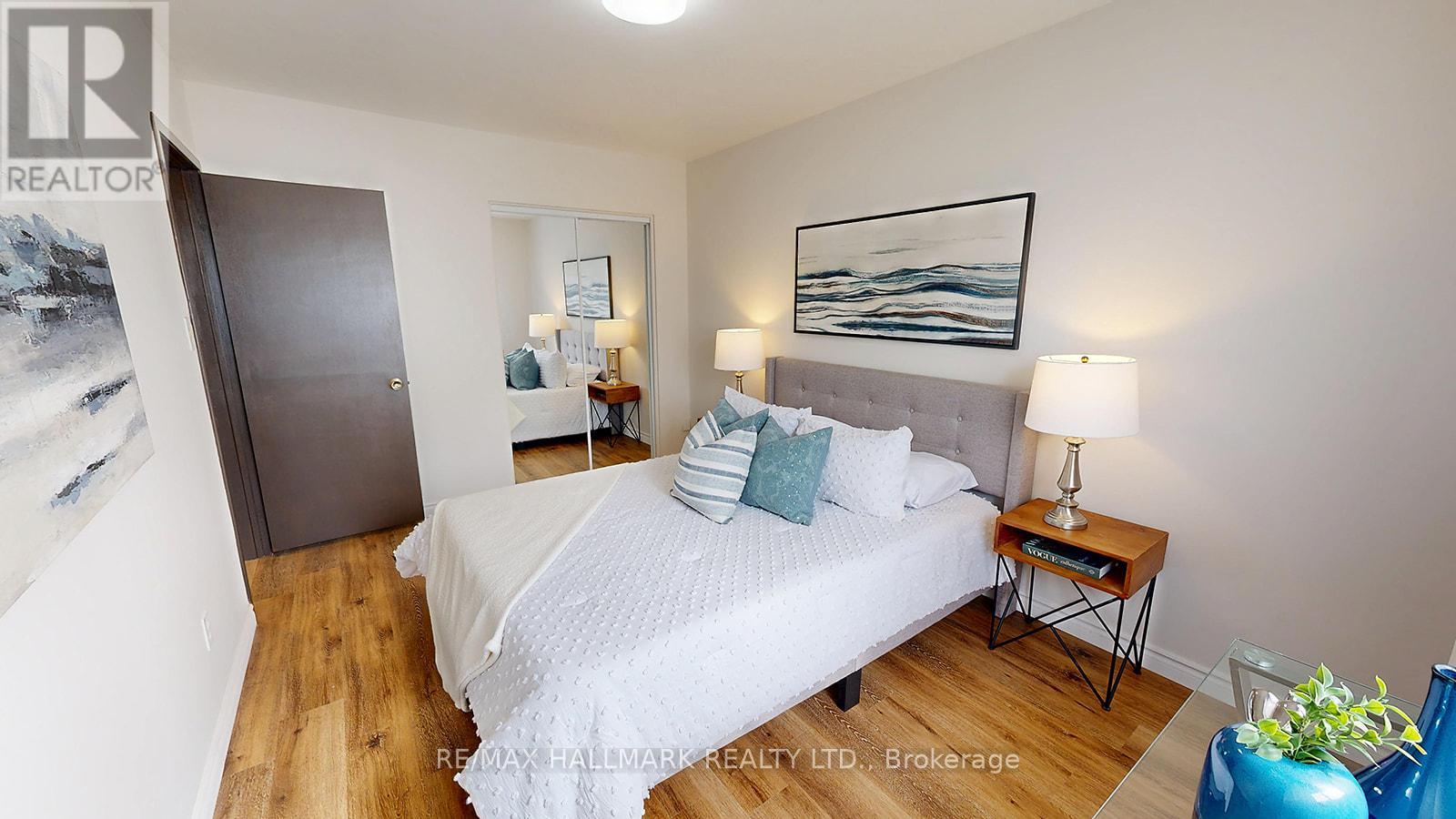 6197 KINGSTON ROAD - 29