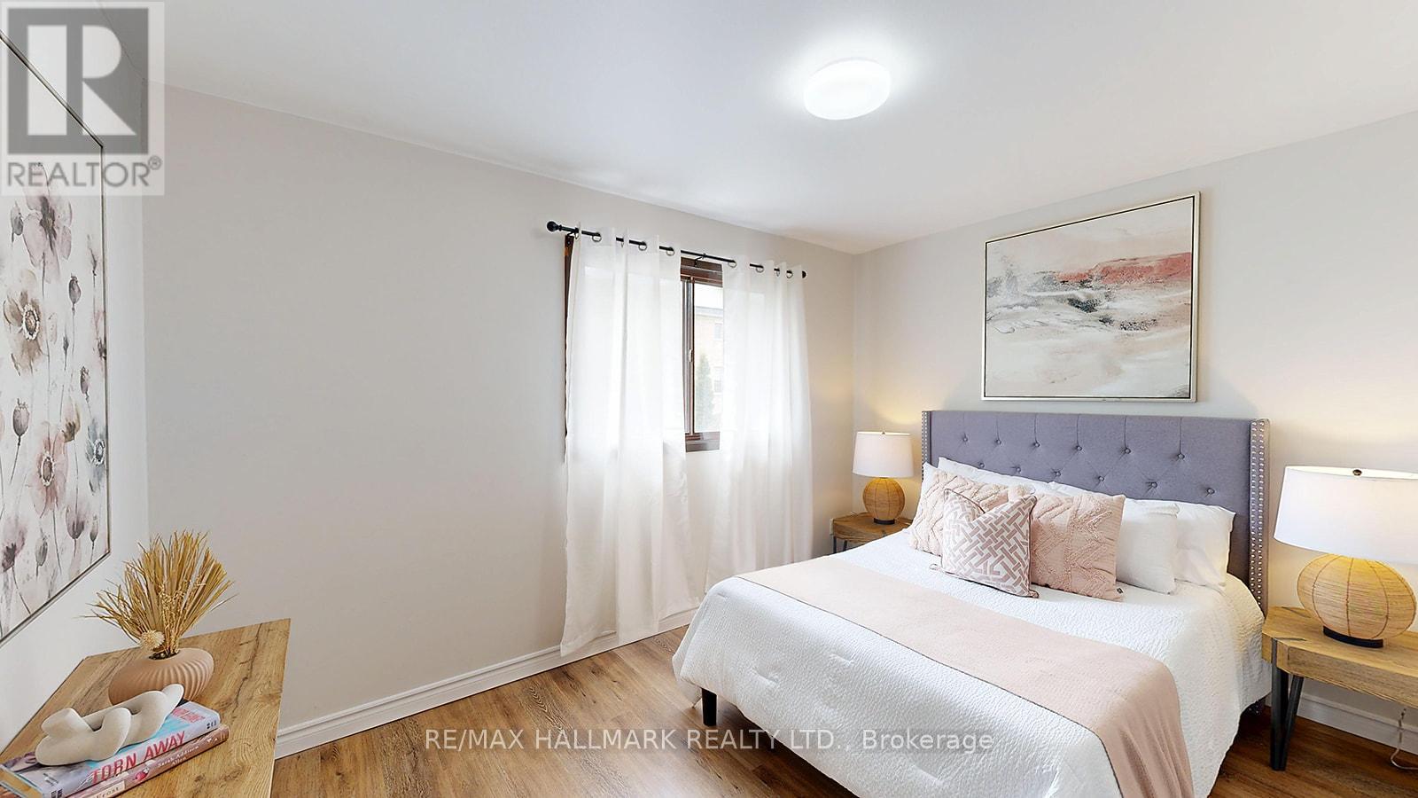 6197 KINGSTON ROAD - 30