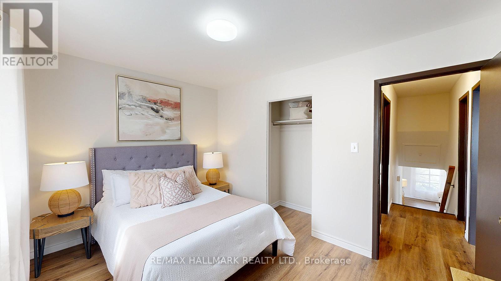 6197 KINGSTON ROAD - 31