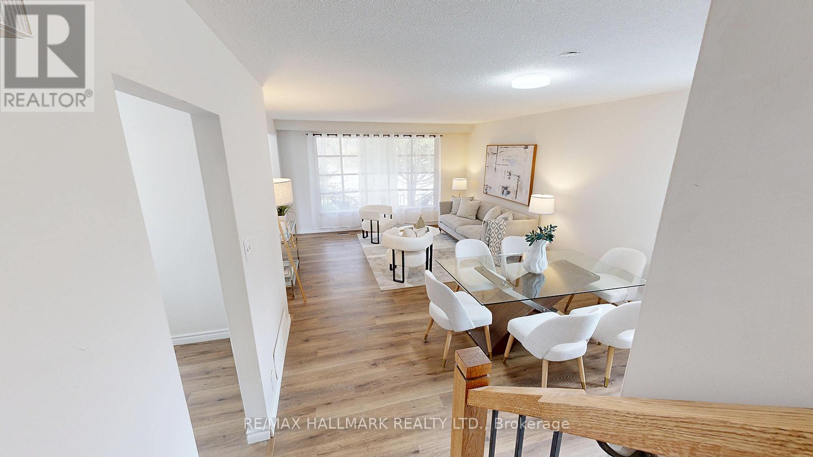6197 KINGSTON ROAD - 34