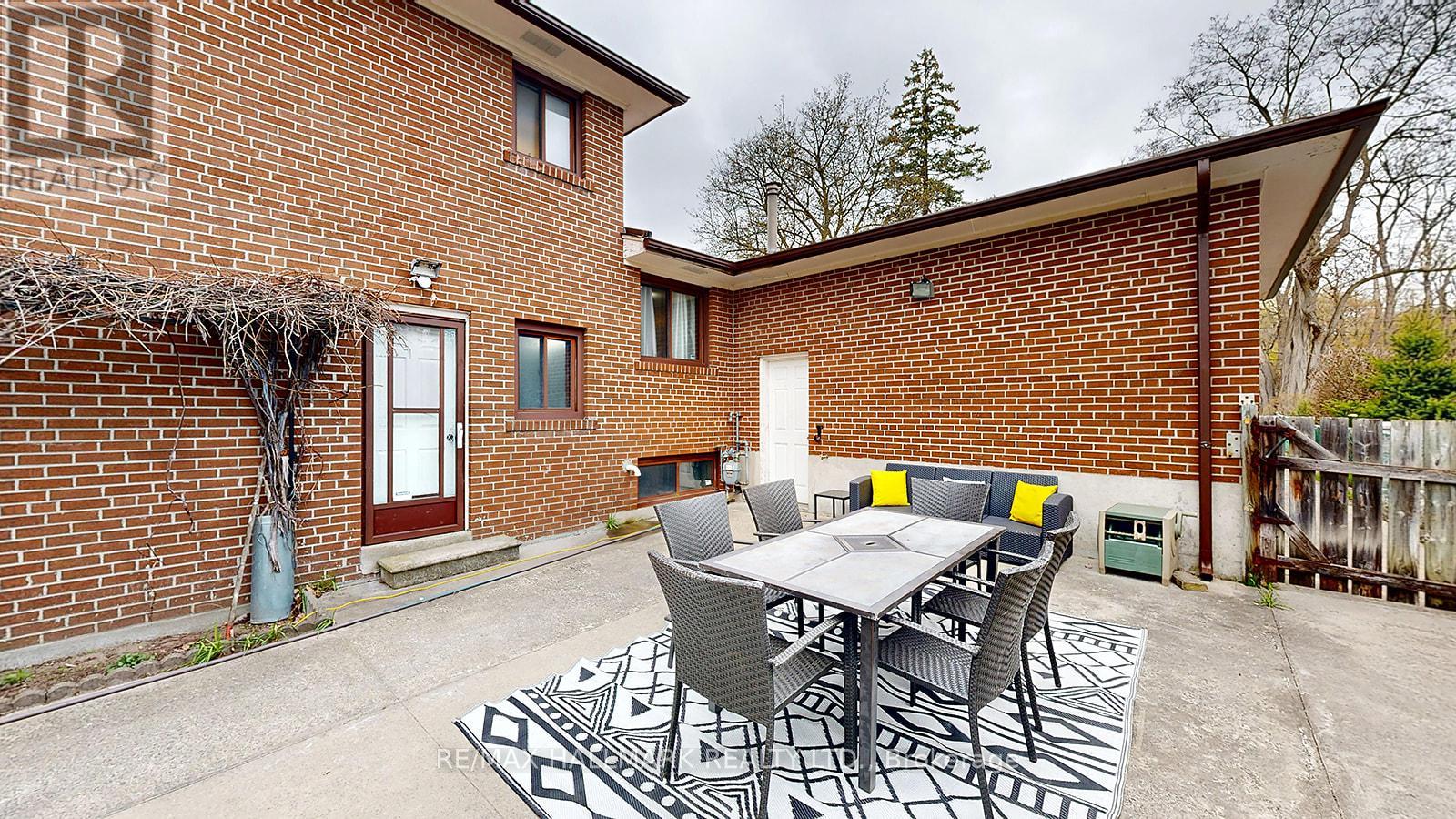 6197 KINGSTON ROAD - 36