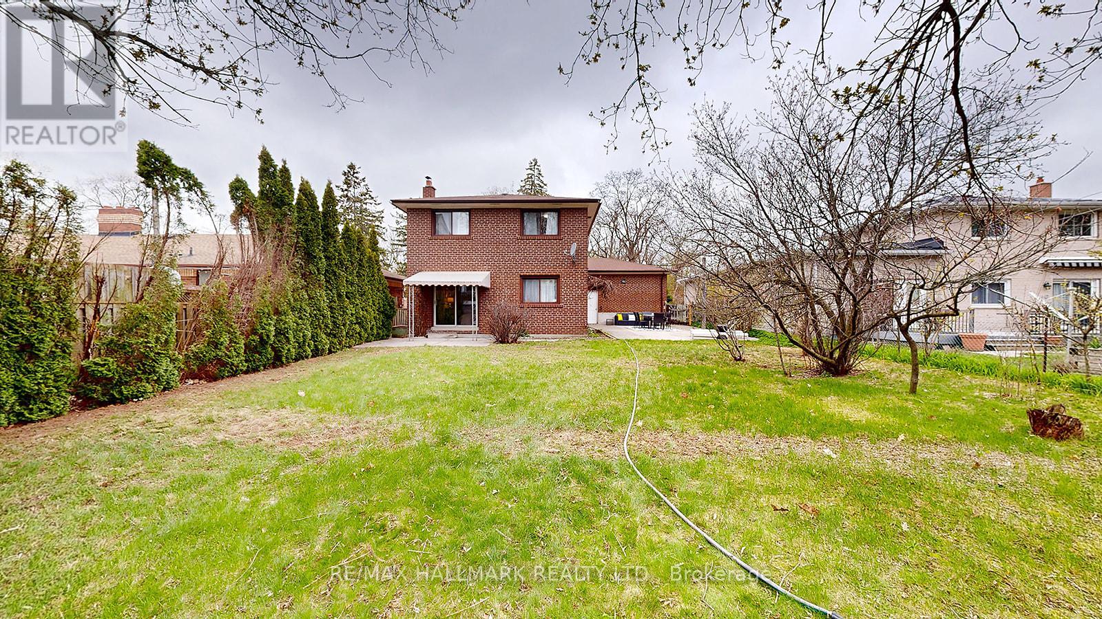 6197 KINGSTON ROAD - 37