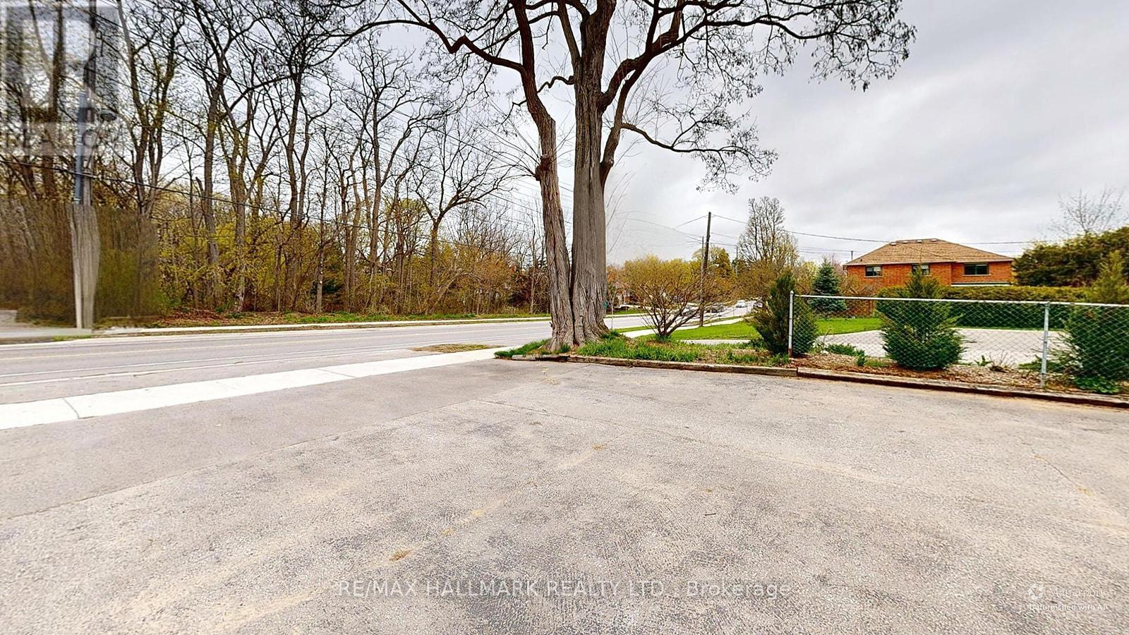 6197 KINGSTON ROAD - 38