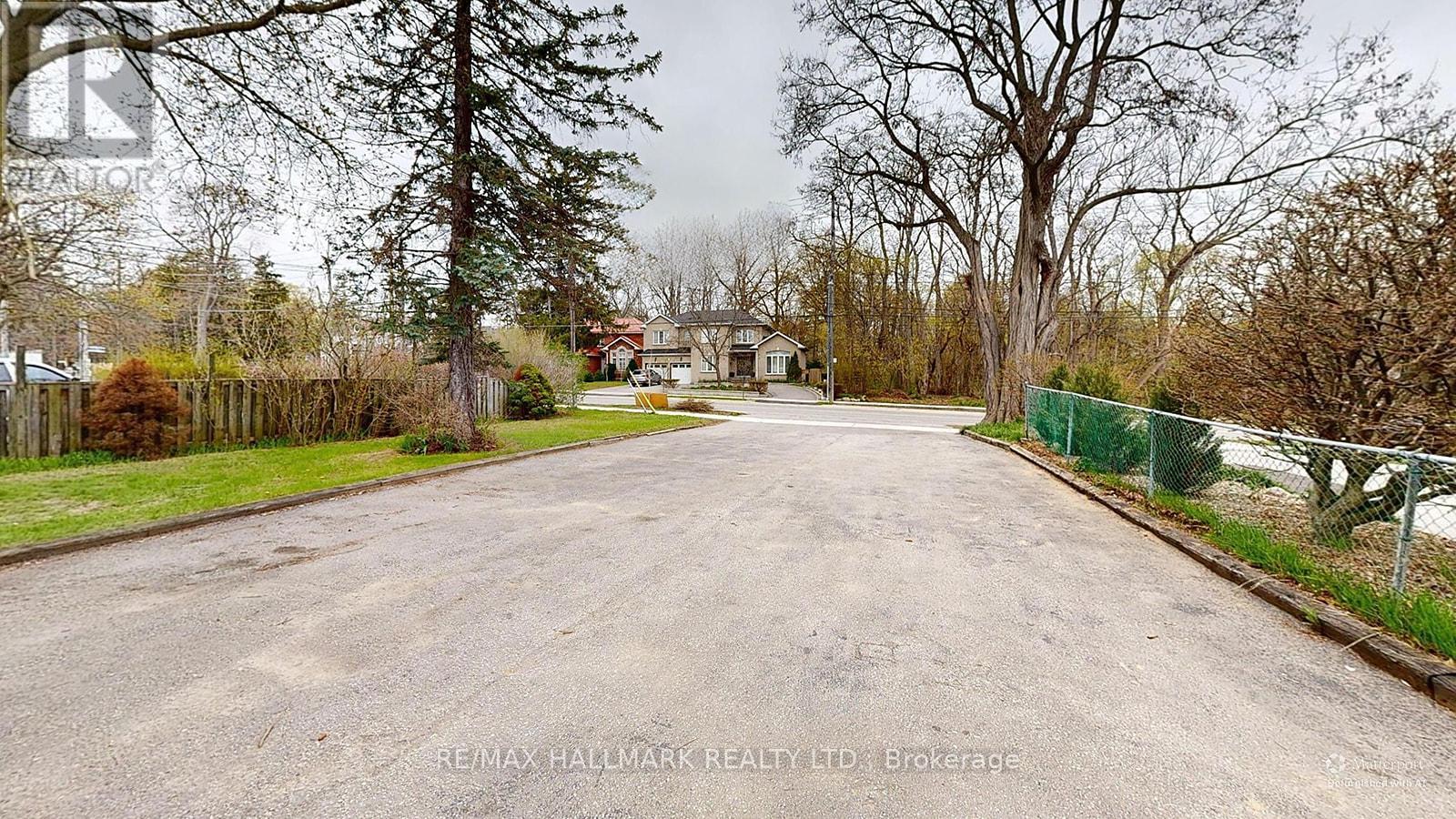 6197 KINGSTON ROAD - 39