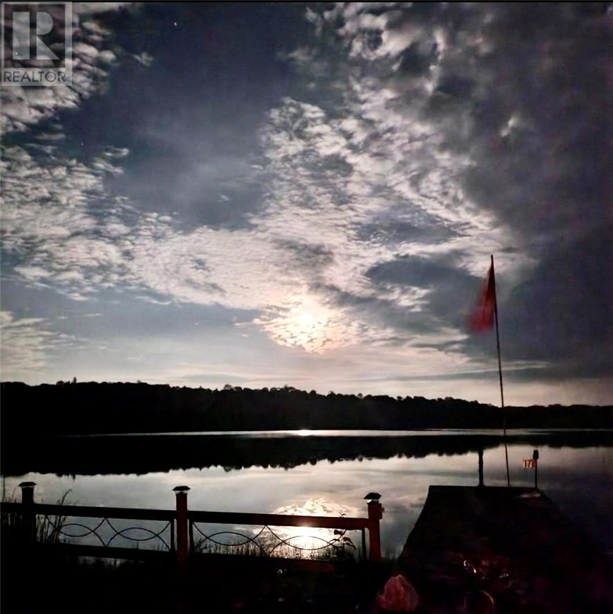 Lot 17 Deschenes Drive - 17