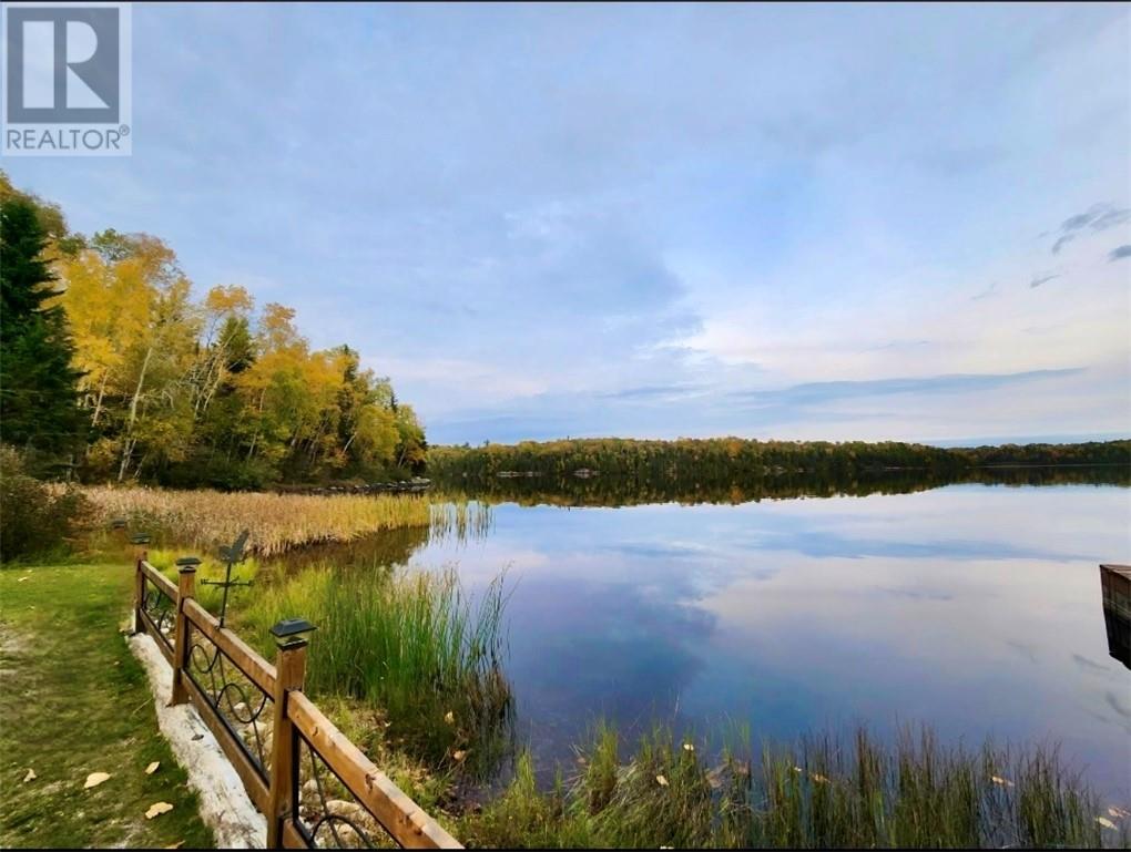 Lot 17 Deschenes Drive - 18