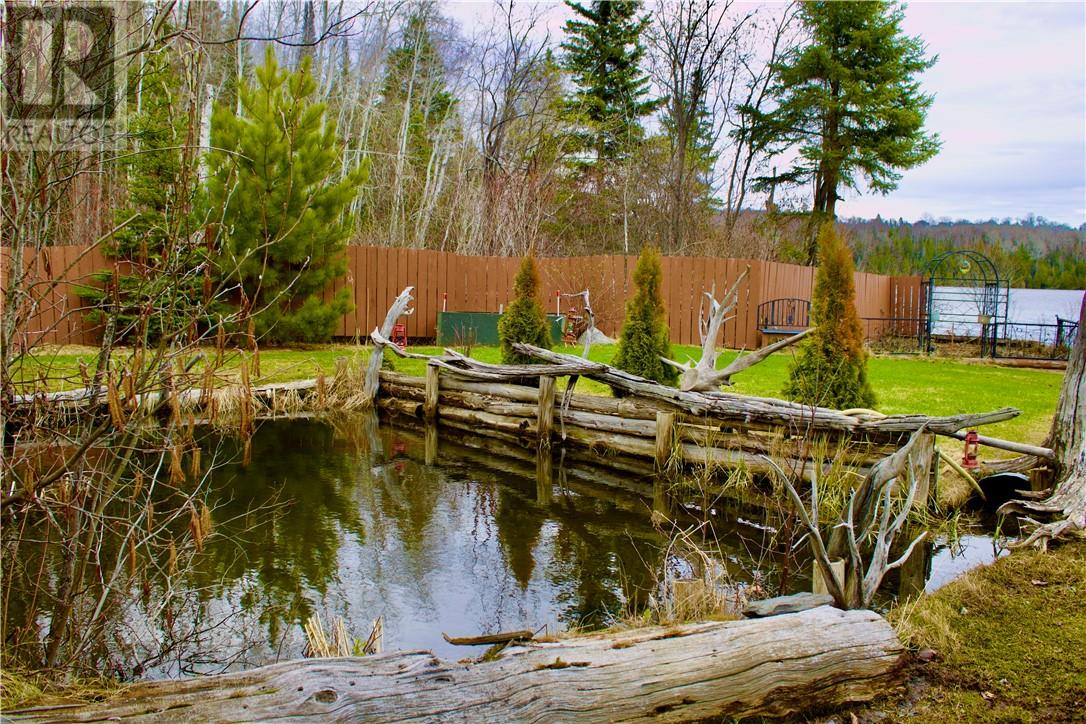 Lot 17 Deschenes Drive - 24