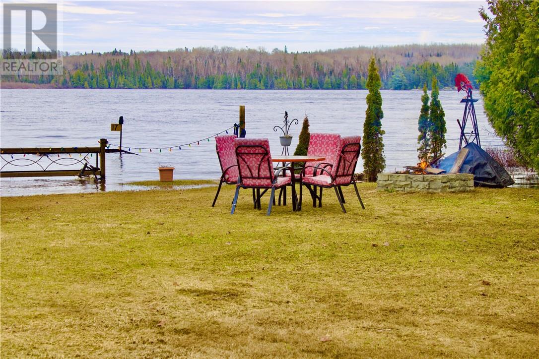 Lot 17 Deschenes Drive - 23