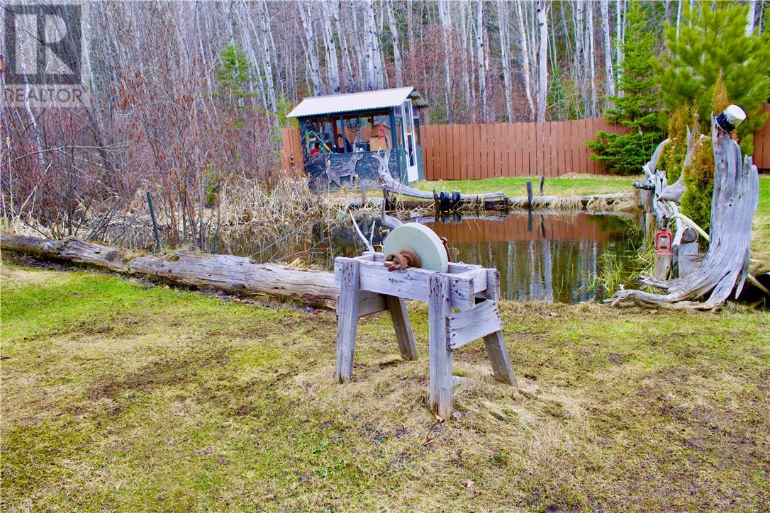 Lot 17 Deschenes Drive - 25