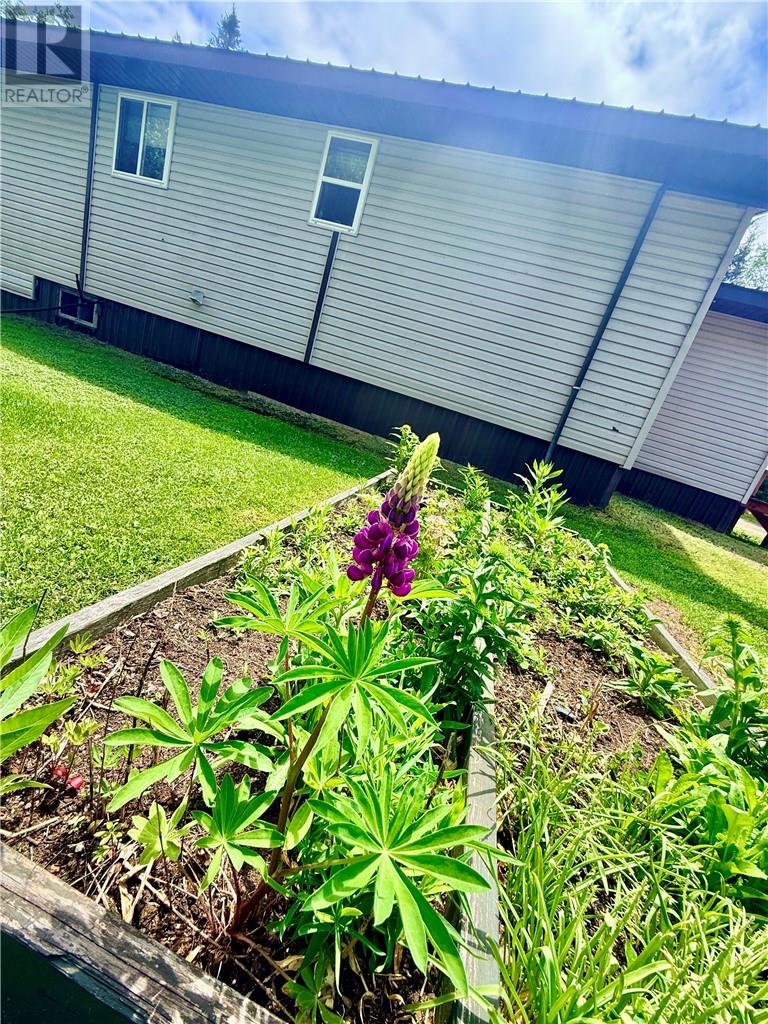 Lot 17 Deschenes Drive - 27