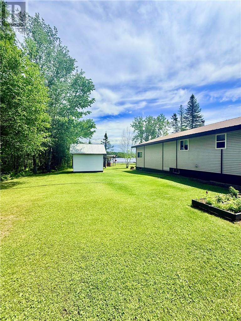 Lot 17 Deschenes Drive - 28