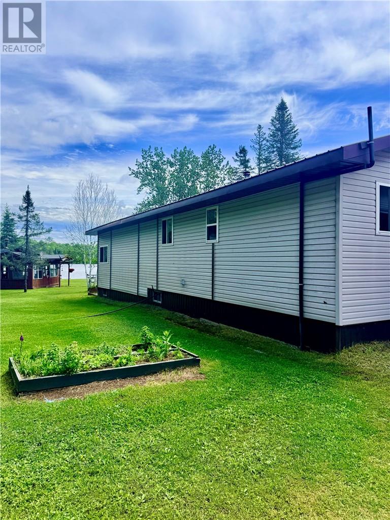 Lot 17 Deschenes Drive - 26