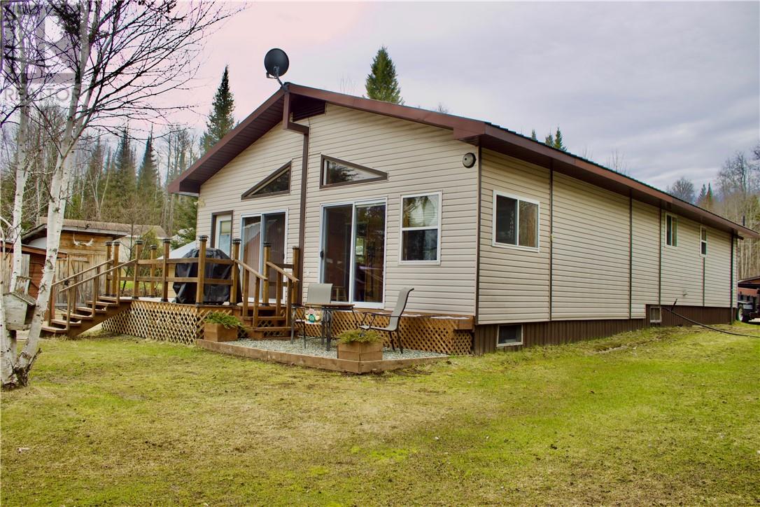 Lot 17 Deschenes Drive - 3