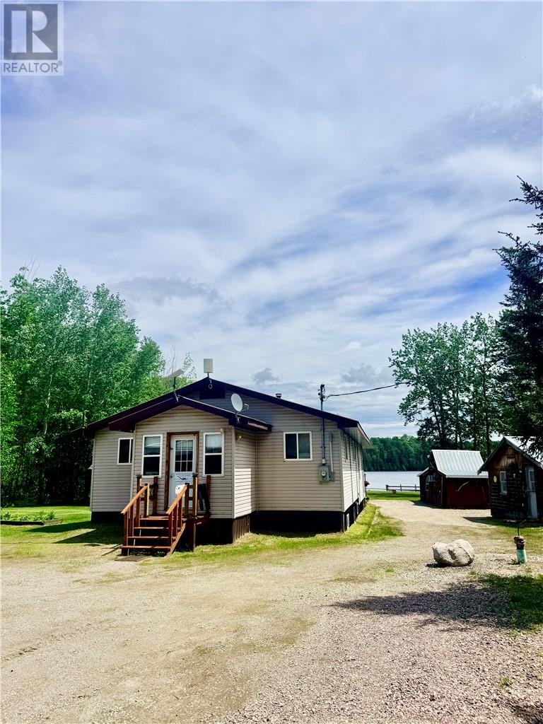 Lot 17 Deschenes Drive - 30