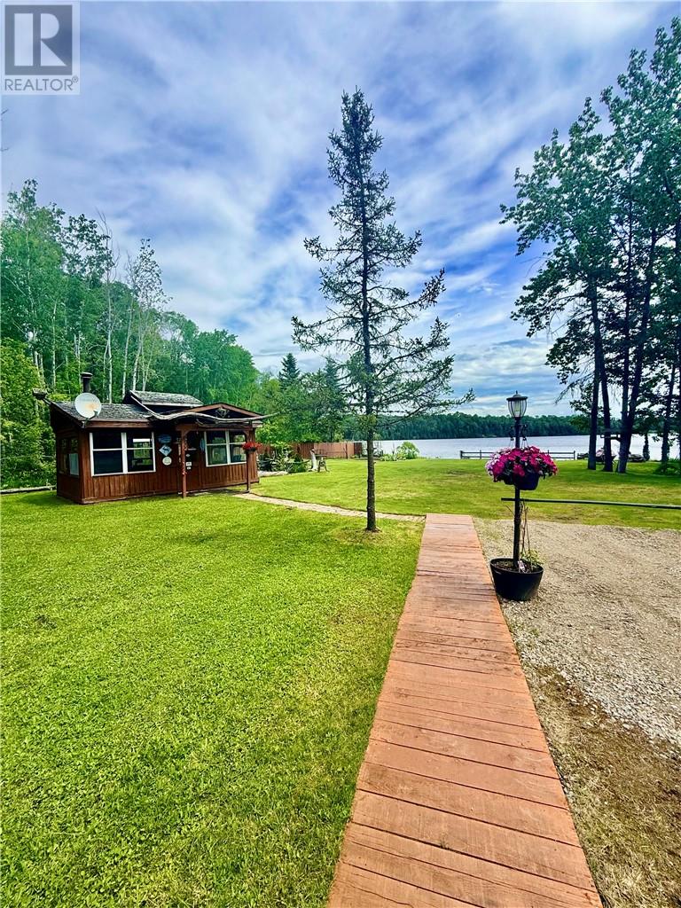 Lot 17 Deschenes Drive - 31