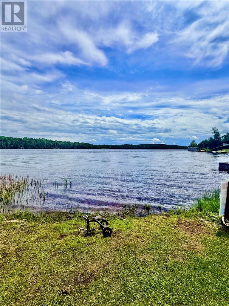 Lot 17 Deschenes Drive - 34
