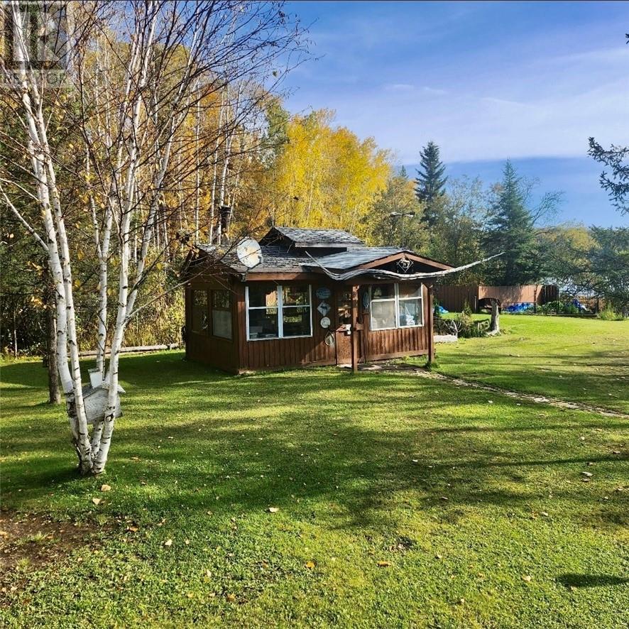 Lot 17 Deschenes Drive - 4