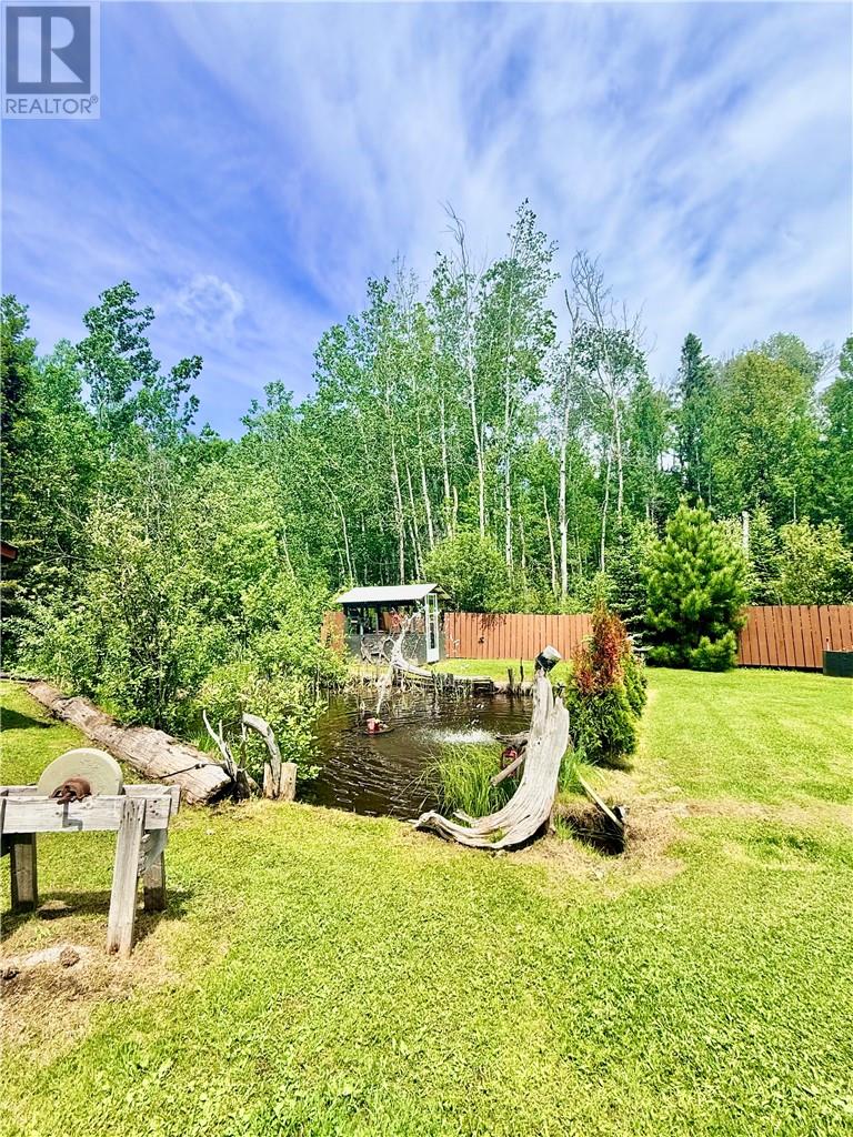 Lot 17 Deschenes Drive - 36